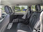 2023 Chrysler Pacifica FWD Minivan for sale #W167326A - photo 13