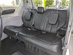 2023 Chrysler Pacifica FWD Minivan for sale #W167326A - photo 14