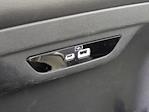 2023 Chrysler Pacifica FWD Minivan for sale #W167326A - photo 15