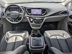 2023 Chrysler Pacifica FWD Minivan for sale #W167326A - photo 16