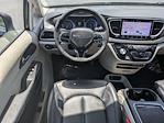 2023 Chrysler Pacifica FWD Minivan for sale #W167326A - photo 17