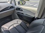 2023 Chrysler Pacifica FWD Minivan for sale #W167326A - photo 18