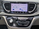 2023 Chrysler Pacifica FWD Minivan for sale #W167326A - photo 19