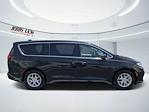 2023 Chrysler Pacifica FWD Minivan for sale #W167326A - photo 4