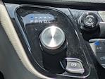 2023 Chrysler Pacifica FWD Minivan for sale #W167326A - photo 20