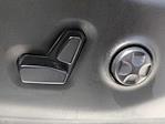 2023 Chrysler Pacifica FWD Minivan for sale #W167326A - photo 21