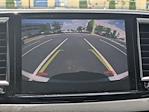 2023 Chrysler Pacifica FWD Minivan for sale #W167326A - photo 22