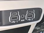 2023 Chrysler Pacifica FWD Minivan for sale #W167326A - photo 23