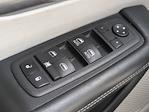 2023 Chrysler Pacifica FWD Minivan for sale #W167326A - photo 24