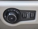 2023 Chrysler Pacifica FWD Minivan for sale #W167326A - photo 25