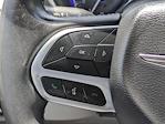 2023 Chrysler Pacifica FWD Minivan for sale #W167326A - photo 26