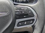 2023 Chrysler Pacifica FWD Minivan for sale #W167326A - photo 27