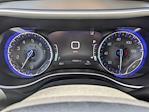 2023 Chrysler Pacifica FWD Minivan for sale #W167326A - photo 28