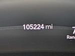 2023 Chrysler Pacifica FWD Minivan for sale #W167326A - photo 29