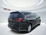 2023 Chrysler Pacifica FWD Minivan for sale #W167326A - photo 2