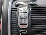 2023 Chrysler Pacifica FWD Minivan for sale #W167326A - photo 31