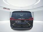 2023 Chrysler Pacifica FWD Minivan for sale #W167326A - photo 3