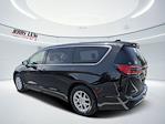 2023 Chrysler Pacifica FWD Minivan for sale #W167326A - photo 5