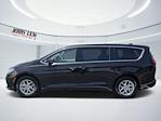 2023 Chrysler Pacifica FWD Minivan for sale #W167326A - photo 6