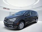 2023 Chrysler Pacifica FWD Minivan for sale #W167326A - photo 7