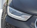 2023 Chrysler Pacifica FWD Minivan for sale #W167326A - photo 8