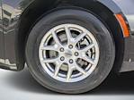 2023 Chrysler Pacifica FWD Minivan for sale #W167326A - photo 9