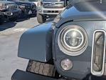 2017 Jeep Wrangler 4WD SUV for sale #W167334A - photo 13