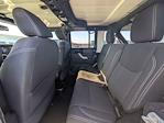 2017 Jeep Wrangler 4WD SUV for sale #W167334A - photo 16