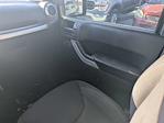 2017 Jeep Wrangler 4WD SUV for sale #W167334A - photo 17