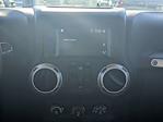 2017 Jeep Wrangler 4WD SUV for sale #W167334A - photo 18