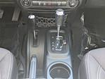 2017 Jeep Wrangler 4WD SUV for sale #W167334A - photo 19