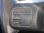2017 Jeep Wrangler 4WD SUV for sale #W167334A - photo 20
