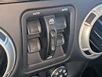 2017 Jeep Wrangler 4WD SUV for sale #W167334A - photo 21