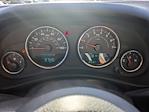 2017 Jeep Wrangler 4WD SUV for sale #W167334A - photo 4