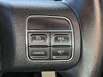 2017 Jeep Wrangler 4WD SUV for sale #W167334A - photo 5