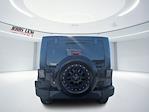 2017 Jeep Wrangler 4WD SUV for sale #W167334A - photo 22