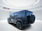 2017 Jeep Wrangler 4WD SUV for sale #W167334A - photo 23