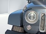 2017 Jeep Wrangler 4WD SUV for sale #W167334A - photo 11