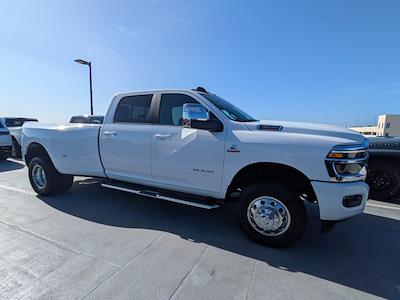 Used 2026 Ram 3500 - photo 1