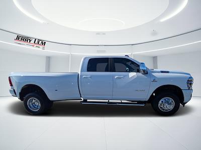 Used 2026 Ram 3500 - photo 2