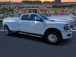 2026 Ram 3500 Crew Cab DRW 4WD Pickup for sale #W183901 - photo 1