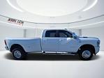 2026 Ram 3500 Crew Cab DRW 4WD Pickup for sale #W183901 - photo 1