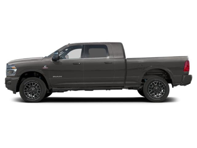Used 2026 Ram 2500 - photo 7