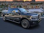 2026 Ram 2500 Mega Cab 4WD Pickup for sale #W184380 - photo 25