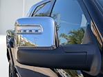 2026 Ram 2500 Mega Cab 4WD Pickup for sale #W184380 - photo 5