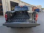 2026 Ram 2500 Mega Cab 4WD Pickup for sale #W184380 - photo 6