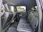 2026 Ram 2500 Mega Cab 4WD Pickup for sale #W184380 - photo 7