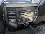 2026 Ram 2500 Mega Cab 4WD Pickup for sale #W184380 - photo 8