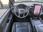 2026 Ram 2500 Mega Cab 4WD Pickup for sale #W184380 - photo 10