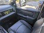 2026 Ram 2500 Mega Cab 4WD Pickup for sale #W184380 - photo 11